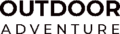 thisismutiny.net