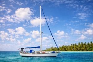 Cabo 36 for sale
