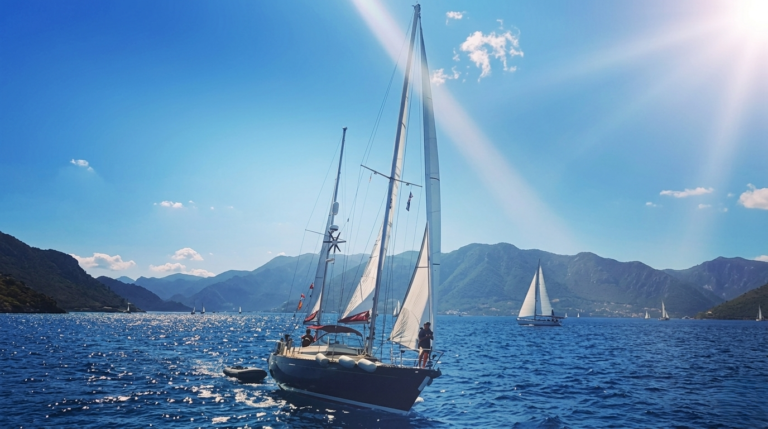 Why we chose Mutiny