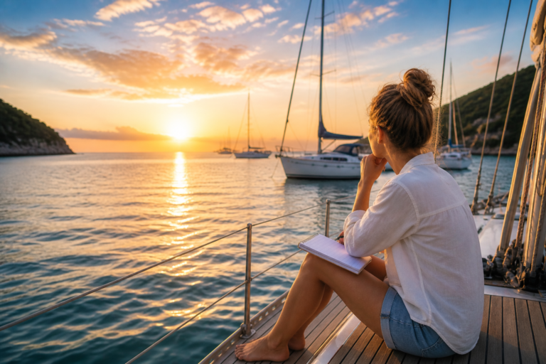 which-sailboat-should-i-buy-sunset